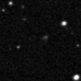 2023mtz_image