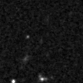 2023mub_image