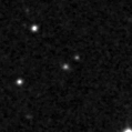 2023muc_image