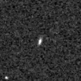 2023muk_image