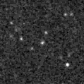 2023mun_image