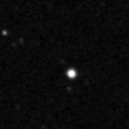2023mus_image