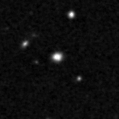 2023muv_image