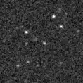 2023mux_image