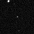 2023muy_image