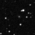 2023mv_image