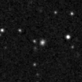 2023mva_image