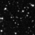2023mvc_image