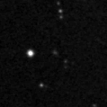 2023mvd_image