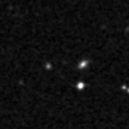 2023mve_image
