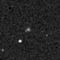2023mvg_image
