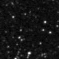 2023mvi_image