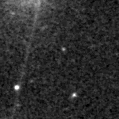 2023mvj_image