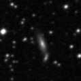 2023mvl_image