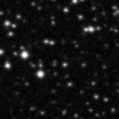 2023mvn_image