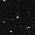 2023mvo_image