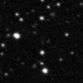 2023mvs_image