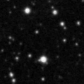2023mvu_image
