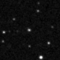 2023mvv_image