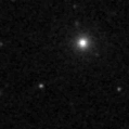 2023mvw_image