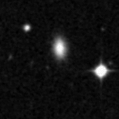 2023mvx_image