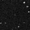 2023mw_image