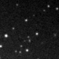 2023mwb_image