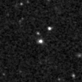 2023mwc_image