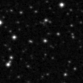 2023mwe_image