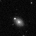 2023mwg_image