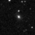 2023mwh_image