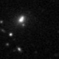 2023mwj_image