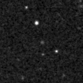2023mwm_image
