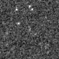 2023mwn_image