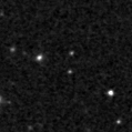 2023mwp_image