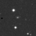 2023mwq_image