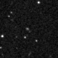 2023mws_image
