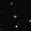 2023mwt_image