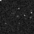 2023mwv_image