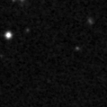 2023mwx_image