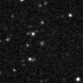 2023mwy_image