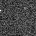 2023mx_image