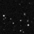 2023mxb_image