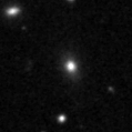 2023mxg_image