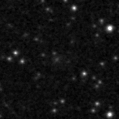 2023mxh_image