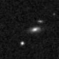 2023mxp_image