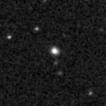 2023mxt_image