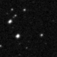 2023mxu_image