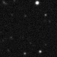 2023mxv_image