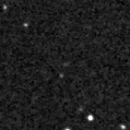 2023mxx_image